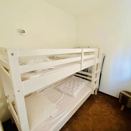 Terrassenhaus Im Harz, Pool, Sauna, Wlan