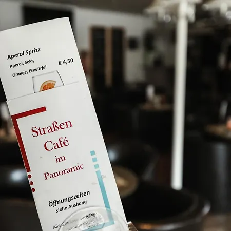 Terrassenhaus Im Harz, Pool, Sauna, Wlan