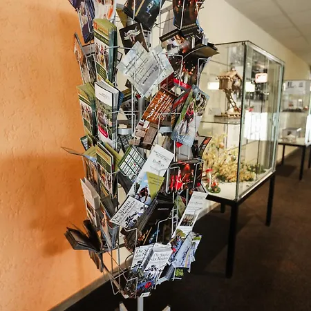 Apartmán Terrassenhaus Im Harz, Pool, Sauna, Wlan *