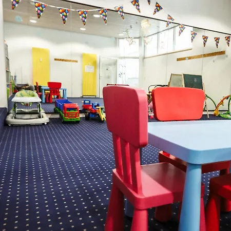 Terrassenhaus Im Harz, Pool, Sauna, Wlan *