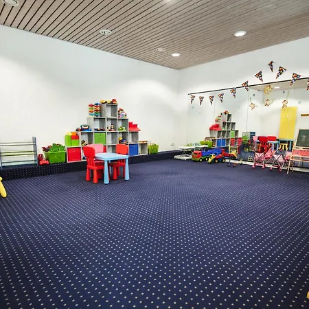 Terrassenhaus Im Harz, Pool, Sauna, Wlan 브라운라제