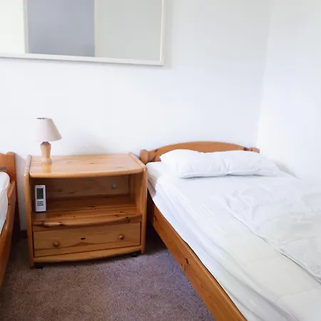 Terrassenhaus Im Harz, Pool, Sauna, Wlan * Braunlage