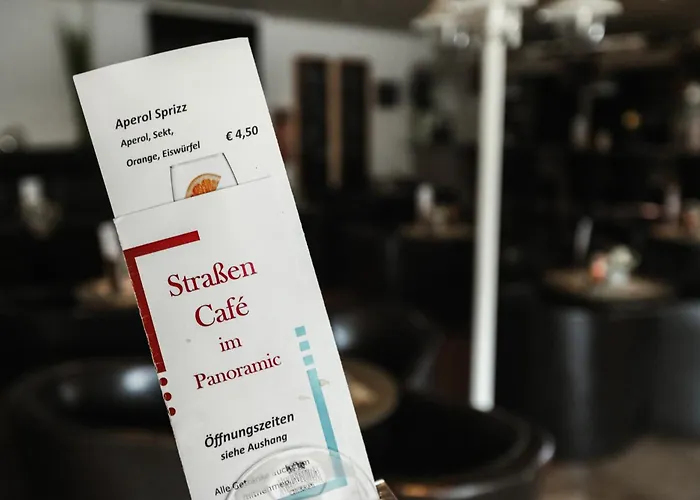 Terrassenhaus Im Harz, Pool, Sauna, Wlan