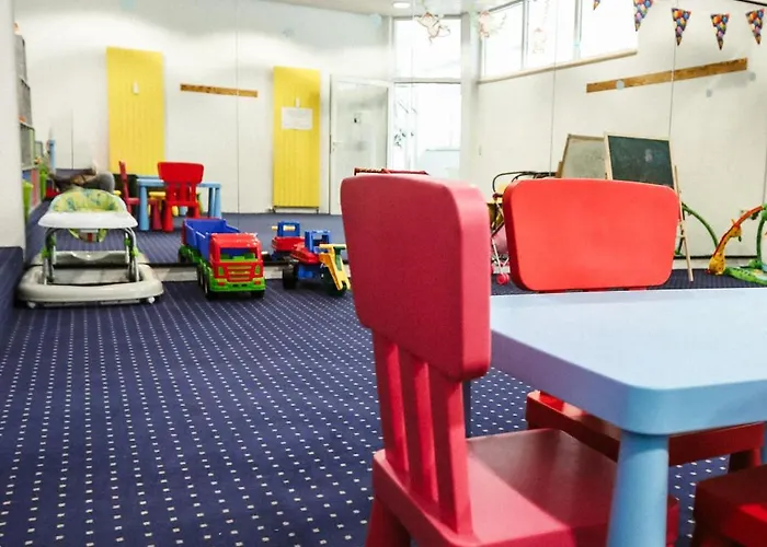 Terrassenhaus Im Harz, Pool, Sauna, Wlan *