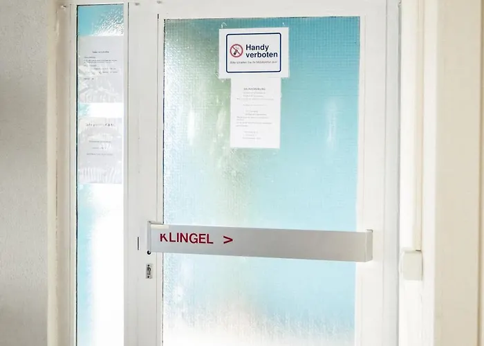 Terrassenhaus Im Harz, Pool, Sauna, Wlan *