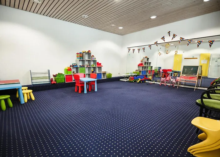 Terrassenhaus Im Harz, Pool, Sauna, Wlan Braunlage